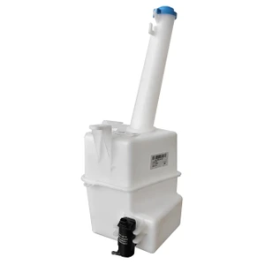 تصویر فروشگاه الیت پارت