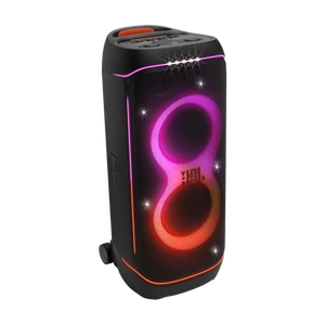 تصویر فروشگاه گالری ساعت صفایی