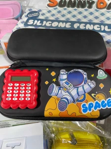 تصویر فروشگاه تخته سیاه قاعم