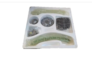 تصویر فروشگاه آرتین یدک