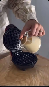 تصویر فروشگاه مدیا گالری