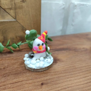 تصویر فروشگاه آرتینو گیفت