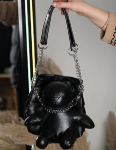 تصویر فروشگاه سیسی