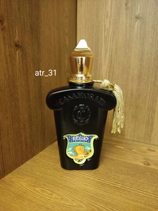 تصویر فروشگاه عطر 31