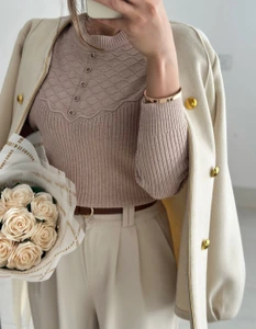 تصویر فروشگاه مامی لند