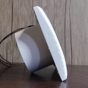 تصویر فروشگاه الکترو جواد 133