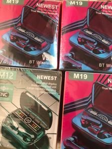 تصویر فروشگاه لوازم جانبی موبایل اشراق