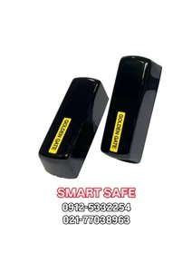 تصویر فروشگاه اسمارت سِیف