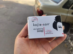 تصویر فروشگاه هیژا آرایشی