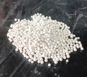 تصویر فروشگاه مواد پیشرفته شرق