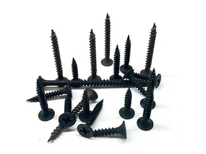 تصویر فروشگاه پیچ‌ و مهره مشتریان