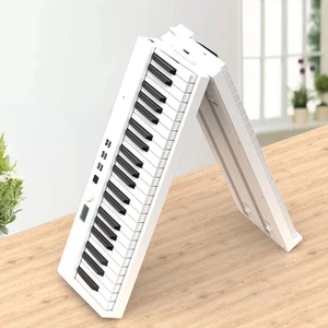 تصویر فروشگاه یاماها