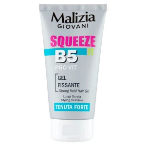 تصویر فروشگاه گالری آرش