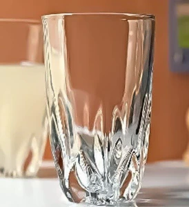 تصویر فروشگاه ماهز