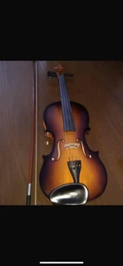 تصویر فروشگاه موسیقی یاماها سنتر