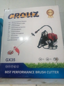 تصویر فروشگاه کشاورزی شاهین کشت