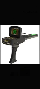 تصویر فروشگاه فلزیاب نوین