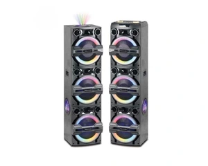 تصویر فروشگاه دهکده گیرین