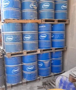 تصویر فروشگاه الکتروپنوماتیک خلیج فارس