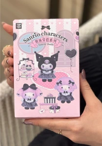 تصویر فروشگاه گل آفتاب