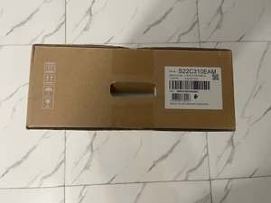 تصویر فروشگاه سلیم