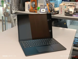 تصویر فروشگاه یوزر لپ تاپ