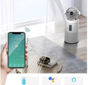 تصویر فروشگاه میگارا