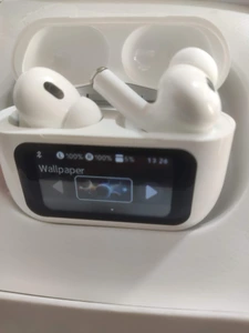 تصویر فروشگاه لوکس موبایل زرقانی