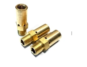 تصویر فروشگاه هایپر ابزار طهران