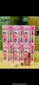 تصویر فروشگاه یاقوت استور شیراز