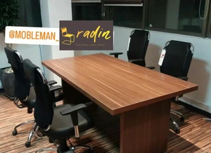 تصویر فروشگاه رادین ۱۴۰۲