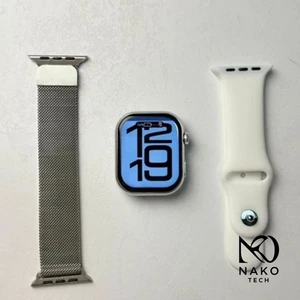 تصویر فروشگاه ناکو تک