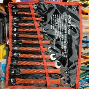 تصویر فروشگاه گناوه تولز