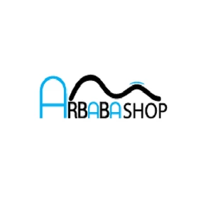 تصویر فروشگاه آربابا شاپ