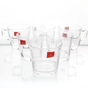 تصویر فروشگاه حراجکده ماهور