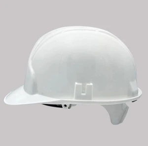 تصویر فروشگاه تجهیزات ایمنی رامین