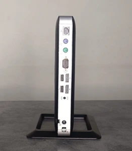 تصویر فروشگاه آدینه آی تی