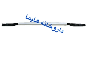 تصویر فروشگاه داروخانه هایما