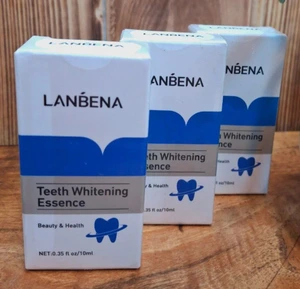 تصویر فروشگاه سخدری