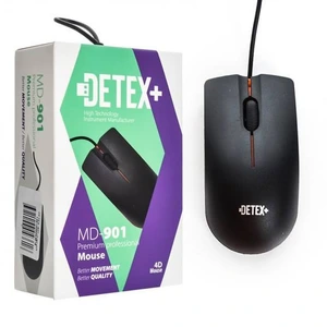 تصویر فروشگاه مرکز کامپیوتر پارسیان