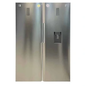 تصویر فروشگاه اسنوا آقای دهقان