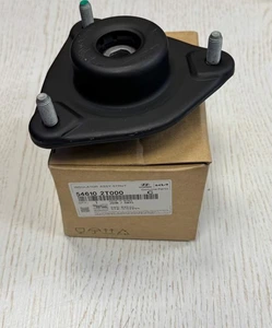 تصویر فروشگاه عابدی پارت پاساژ کاشانی