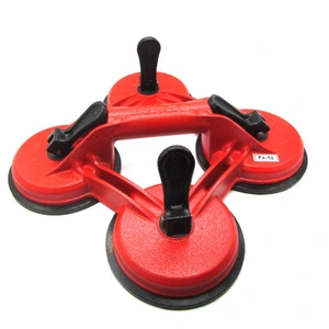 تصویر فروشگاه ابزار برادران