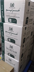 تصویر فروشگاه پخش ستایش