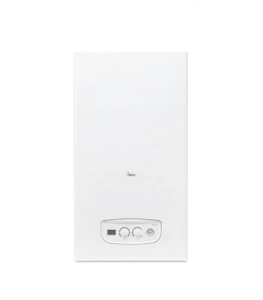 تصویر فروشگاه تاسیسات گرمایش اصفهان