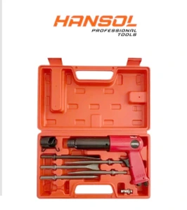 تصویر فروشگاه ابزار المهدی