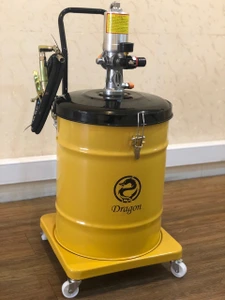 تصویر فروشگاه ابزاریا