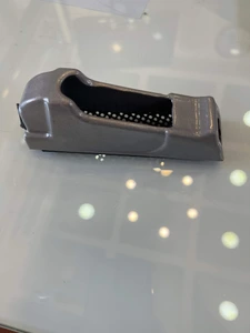 تصویر فروشگاه امیر هیلتی