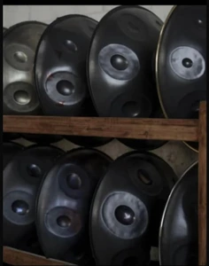 تصویر فروشگاه موسیقی یاماها سنتر