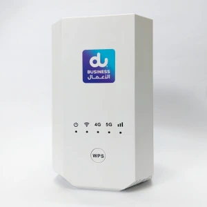 تصویر فروشگاه دیجی مودم